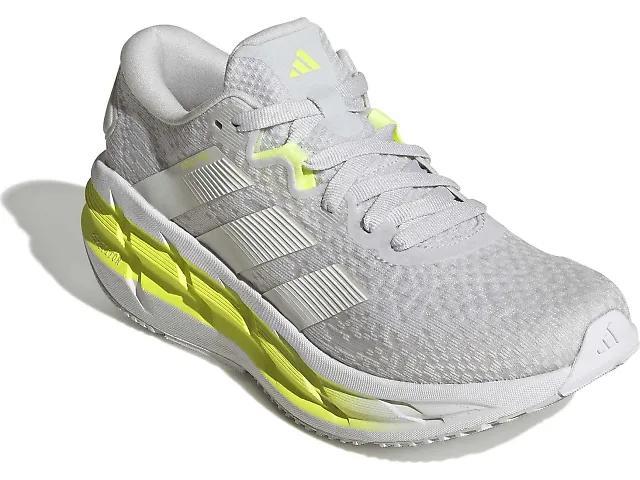 Women's | Adidas Adistar 4 Product Image