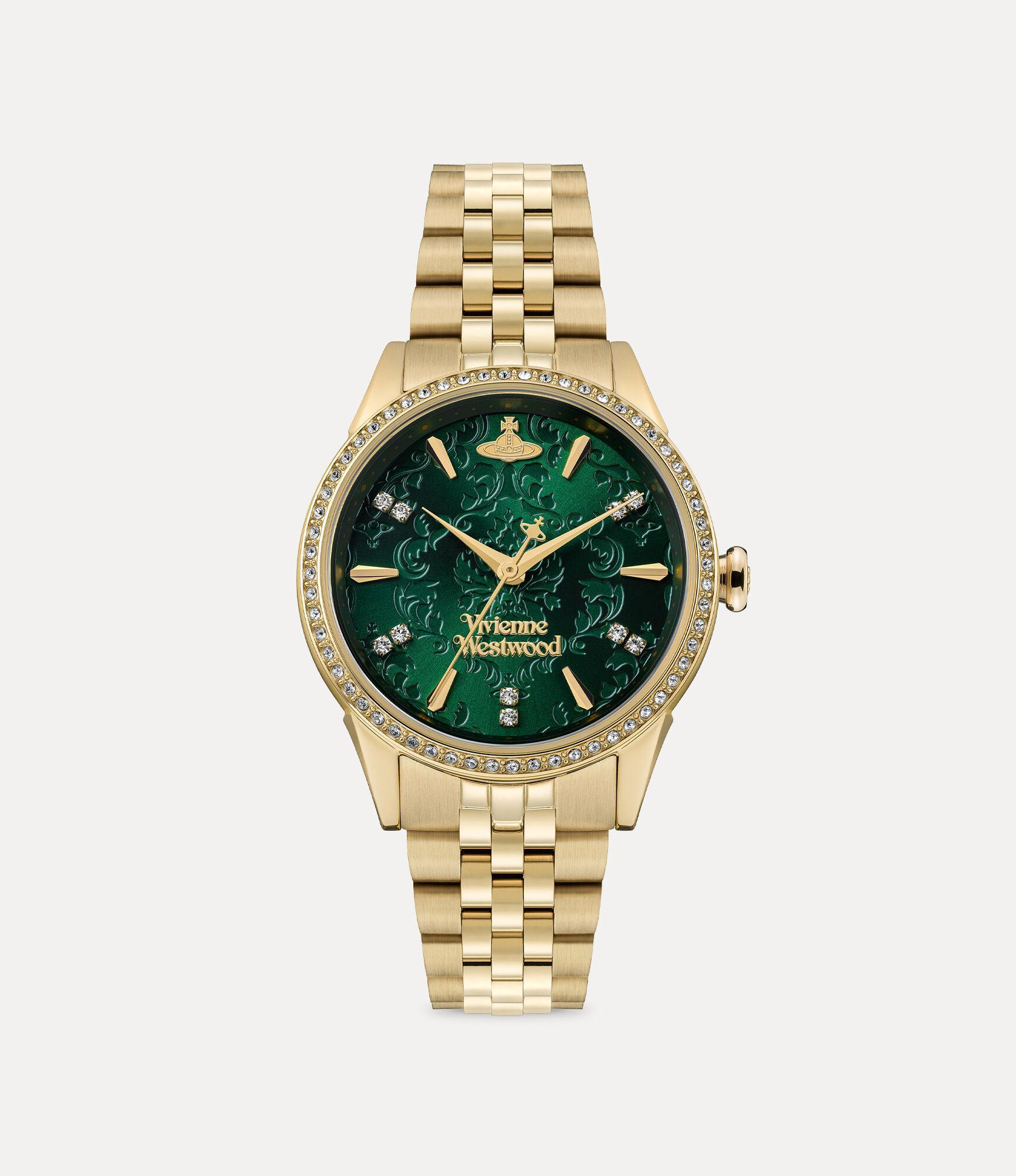 Little Wallace Watch Product Image