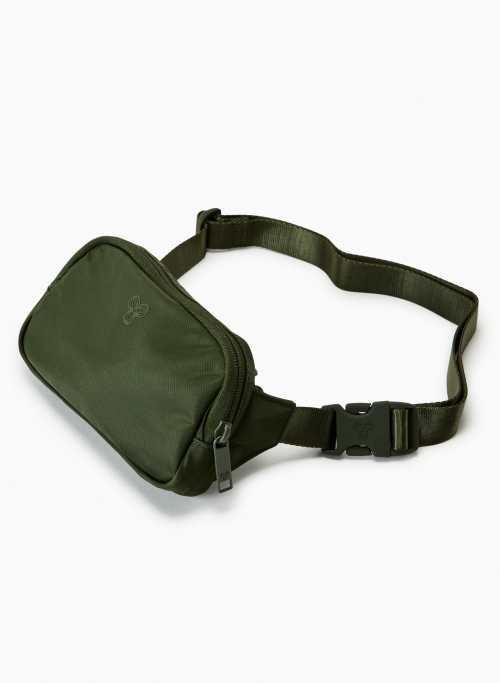 on-the-way exposed mini bag Product Image