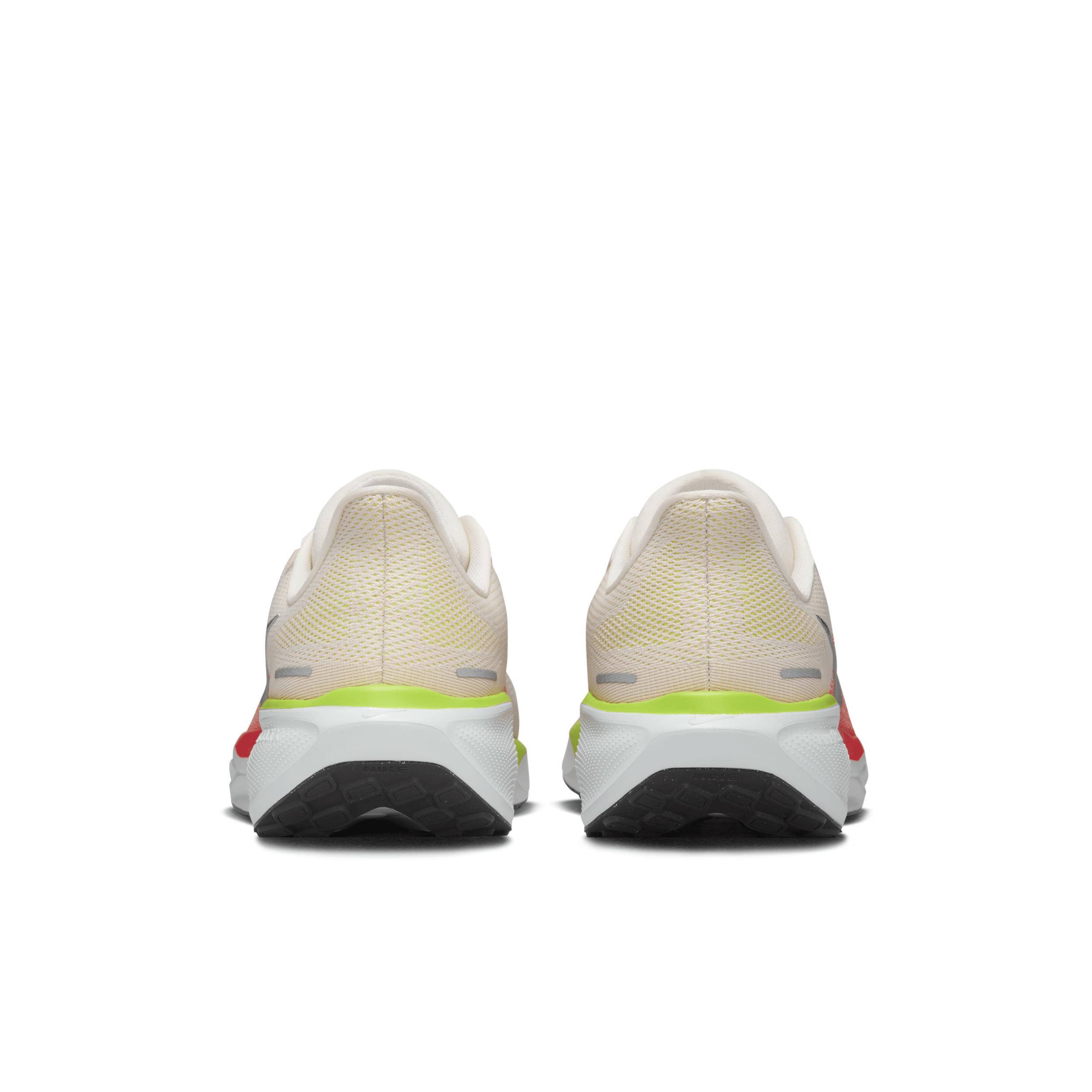 Nike Mens Nike Air Zoom Pegasus 41 - Mens Running Shoes Product Image