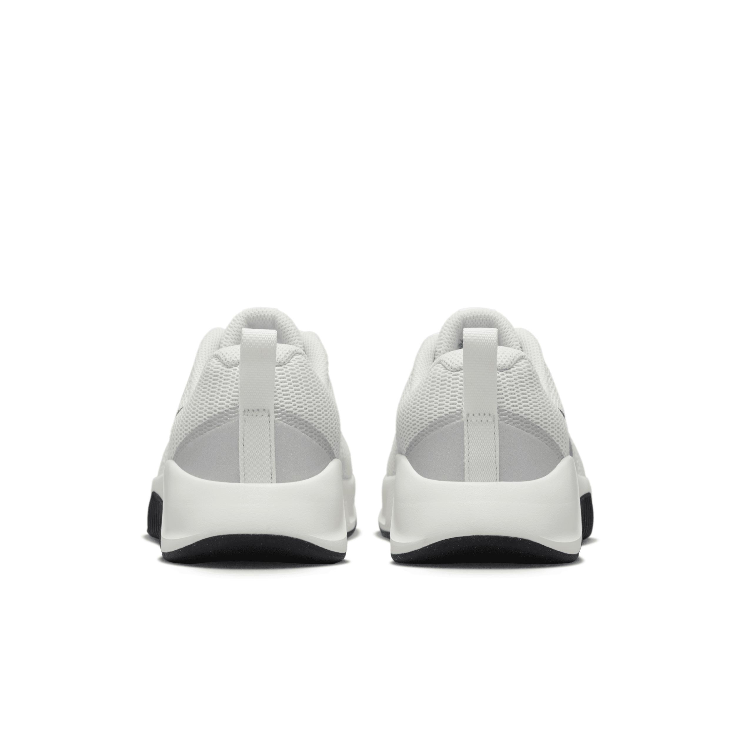 Nike Womens MC Trainer 3 Premium Workout Shoes Product Image