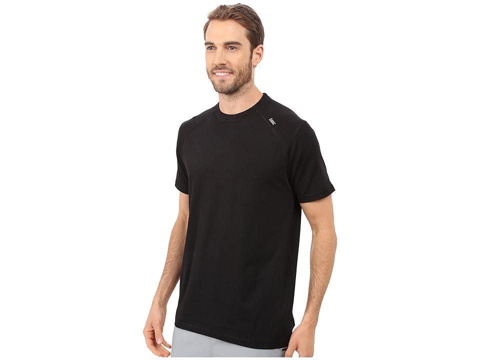 tasc Performance Carrollton Top Men's Clothing Product Image