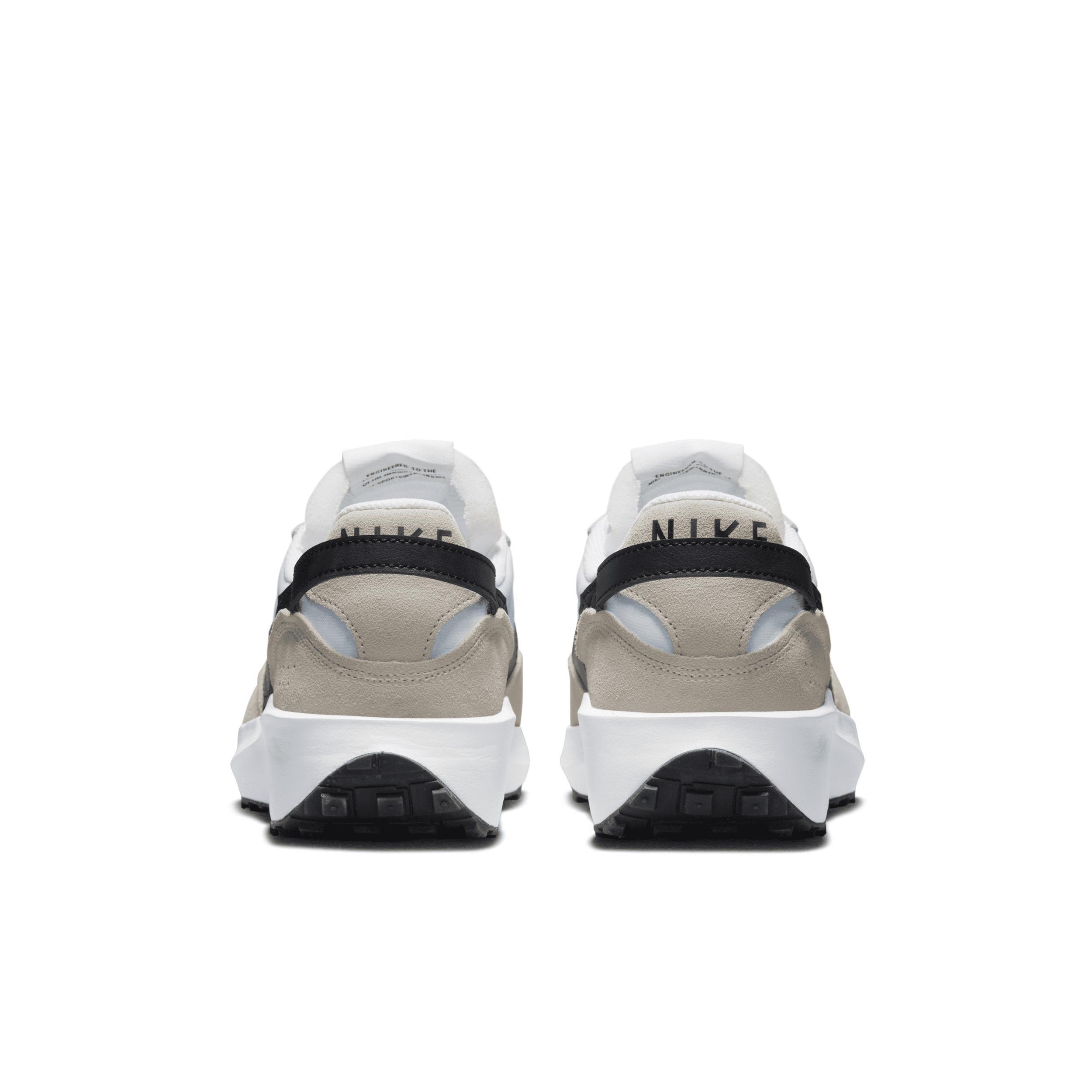 Nike Men's Waffle Debut Shoes Product Image
