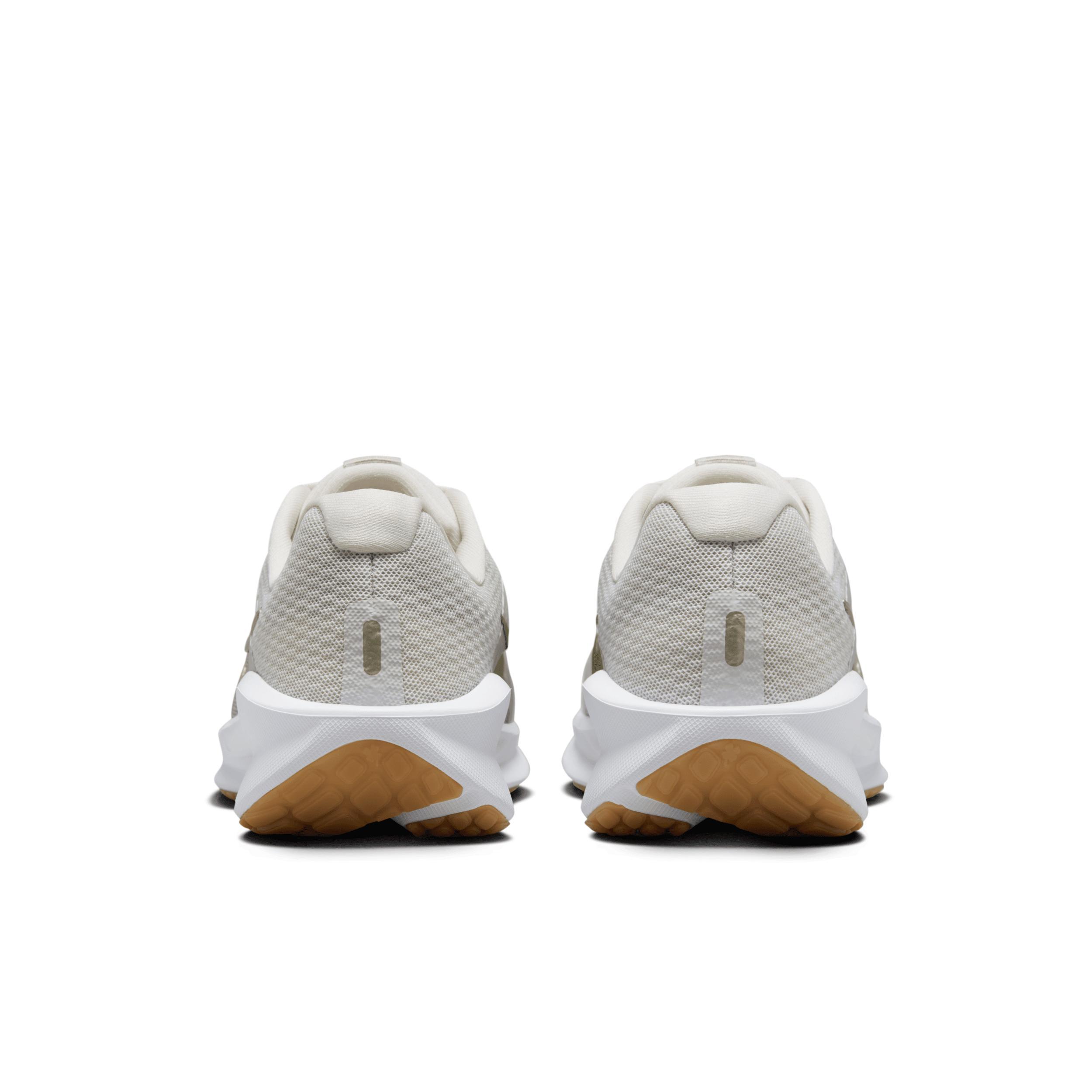 Nike Downshifter 13 Women's Road Running Shoes Product Image