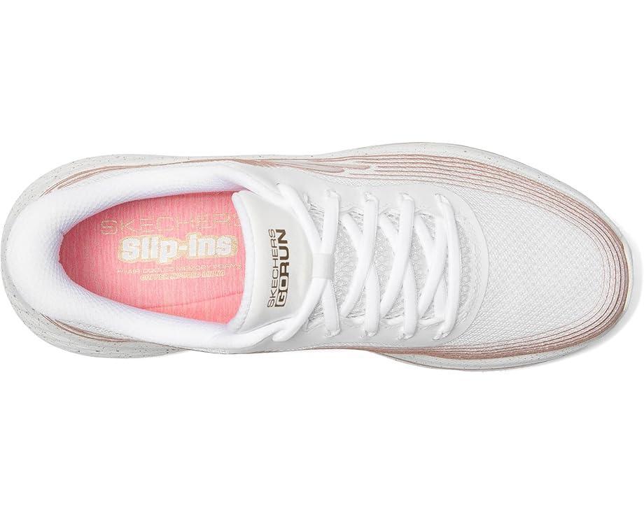 Max Cushioning Elite 2.0 Solace Hands Free Slip-Ins Product Image