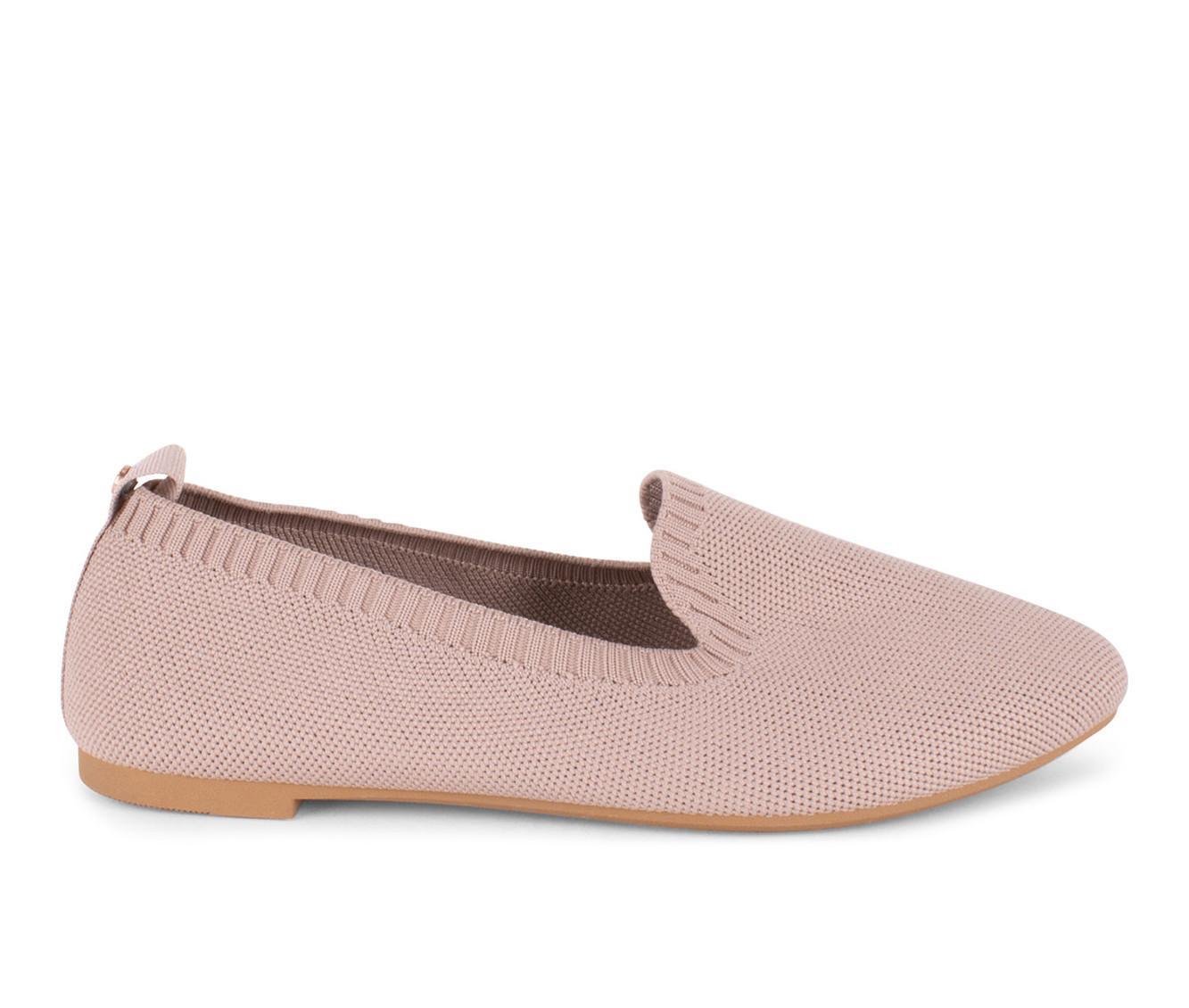 Women's Danskin Dream Flats Product Image