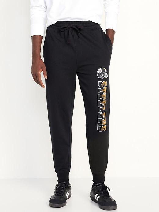 NFL™ Essential Jogger Product Image
