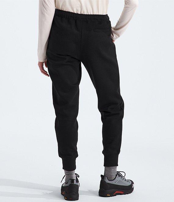 The North Face Women's Core Jogger Pants Product Image