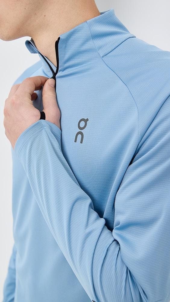 On Climate Shirt | Shopbop Product Image