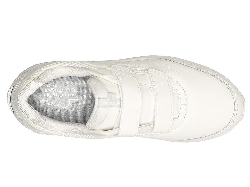 Men's | Brooks Addiction Walker V-Strap 2 Product Image