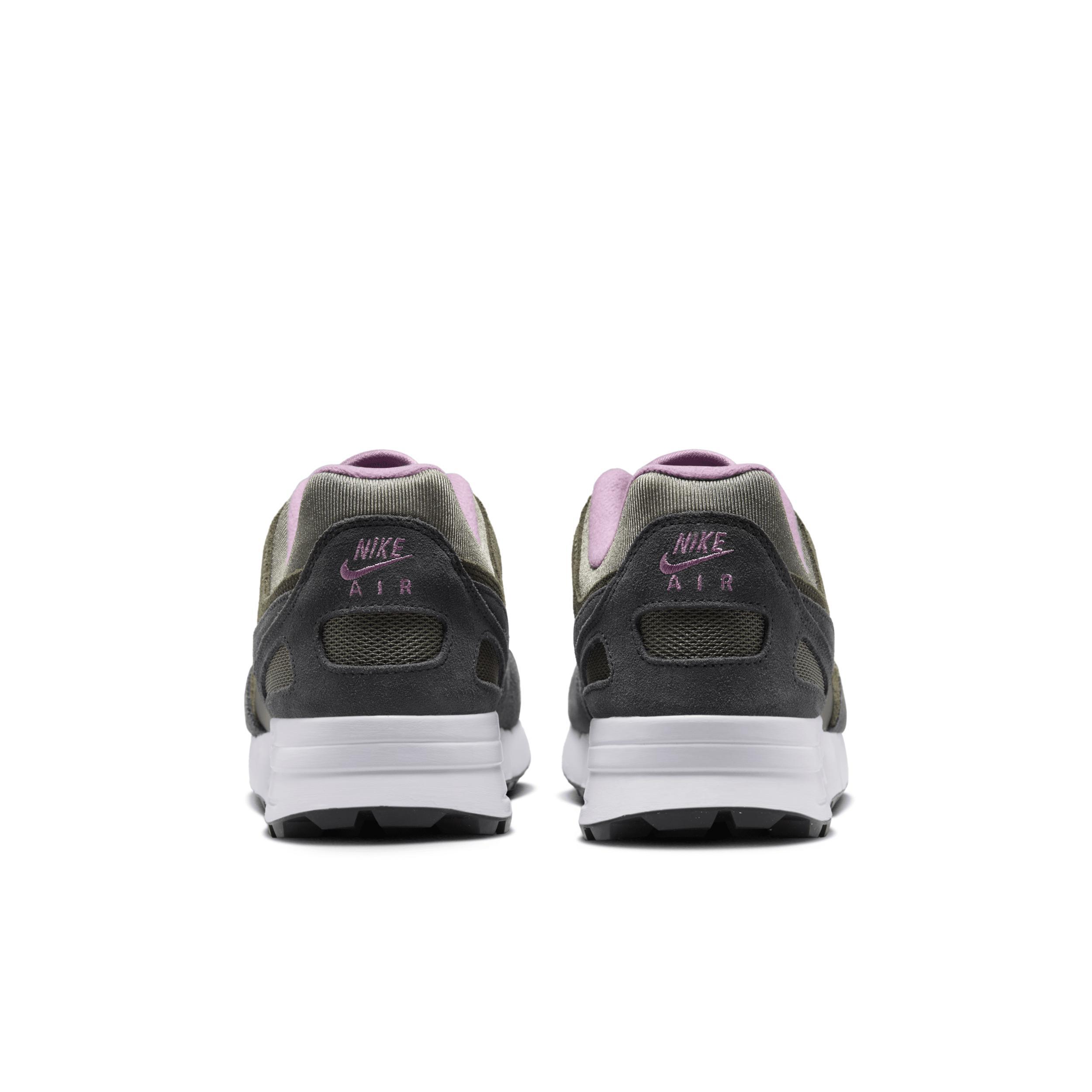 Air Pegasus '89 G Golf Shoes Product Image