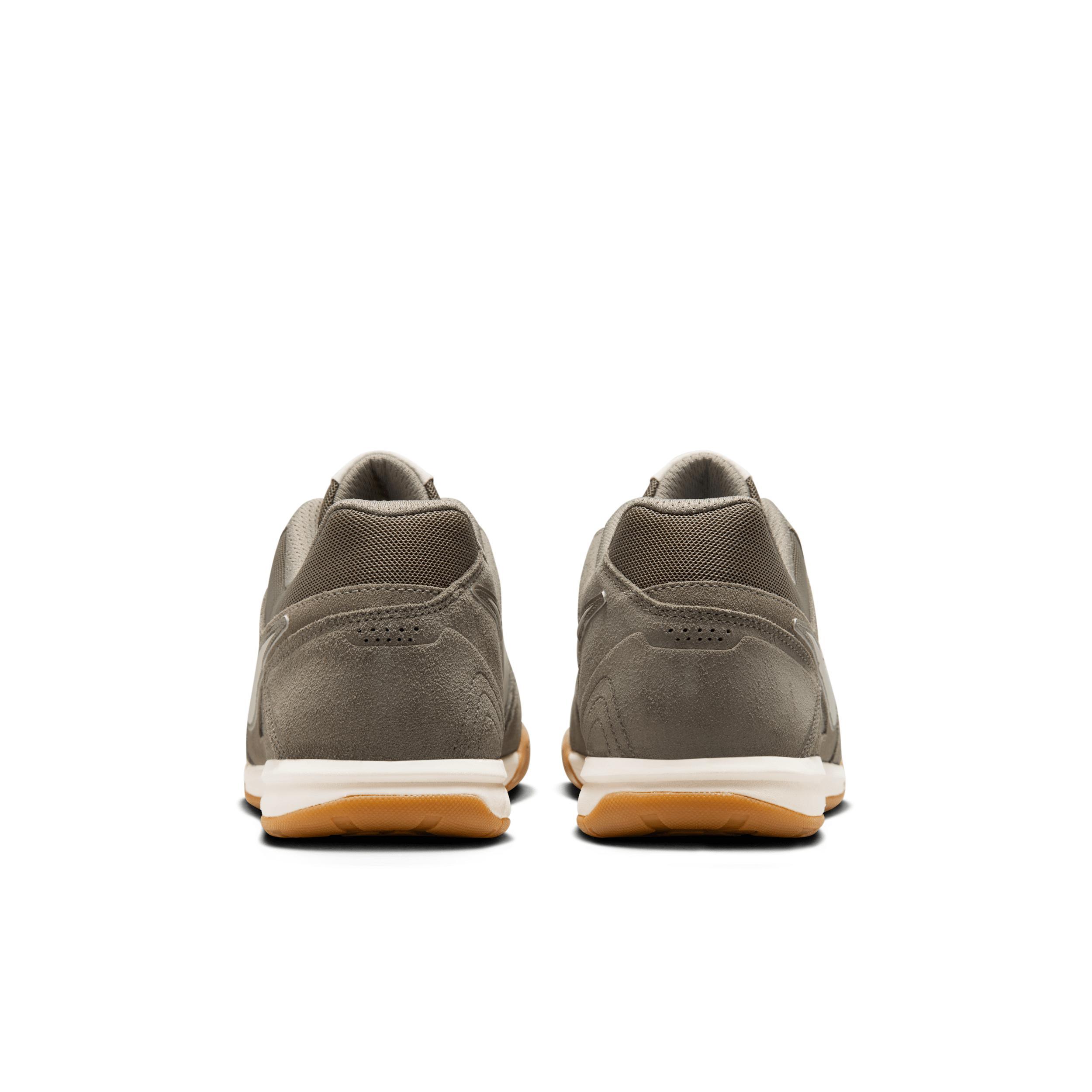 Nike Men's Gato Shoes Product Image