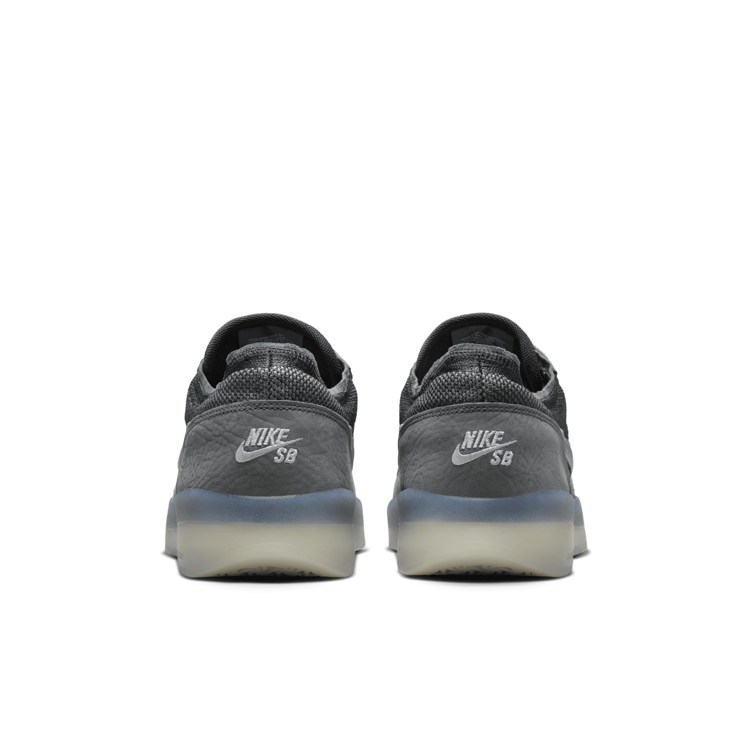 Men's Nike SB PS8 Shoes Product Image