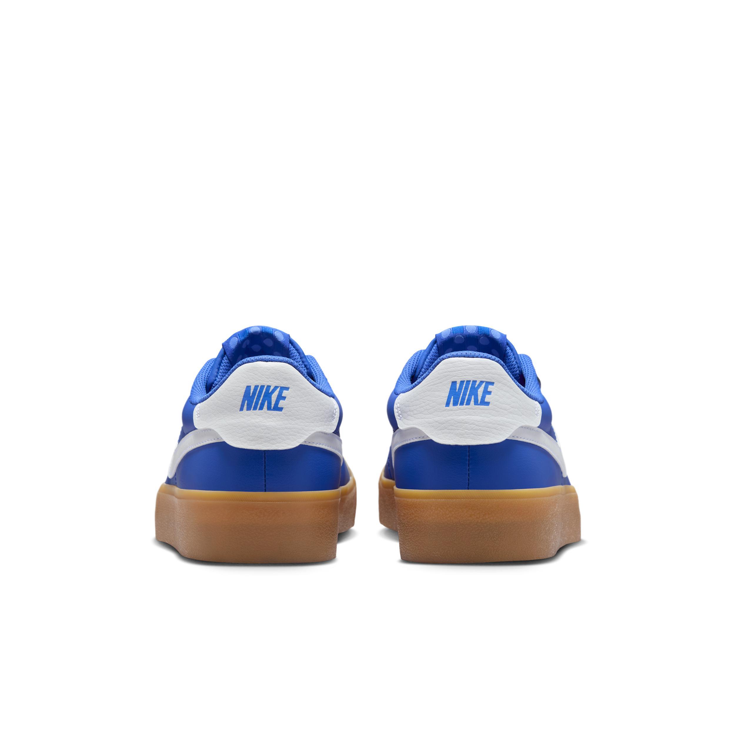 Nike Men's Court Shot Shoes Product Image