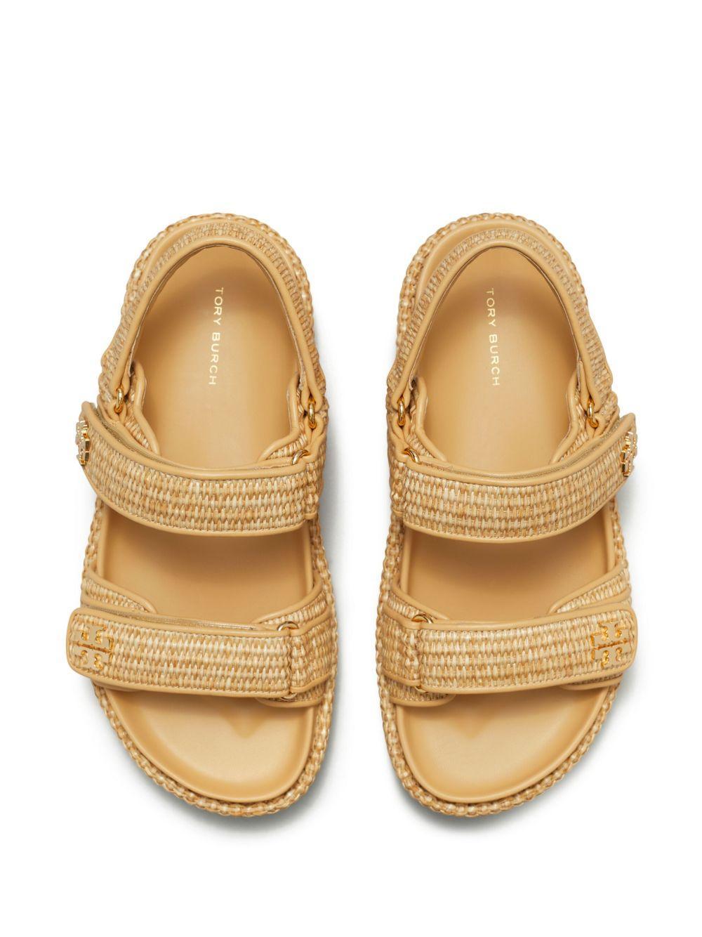 Kira Sport sandals Product Image