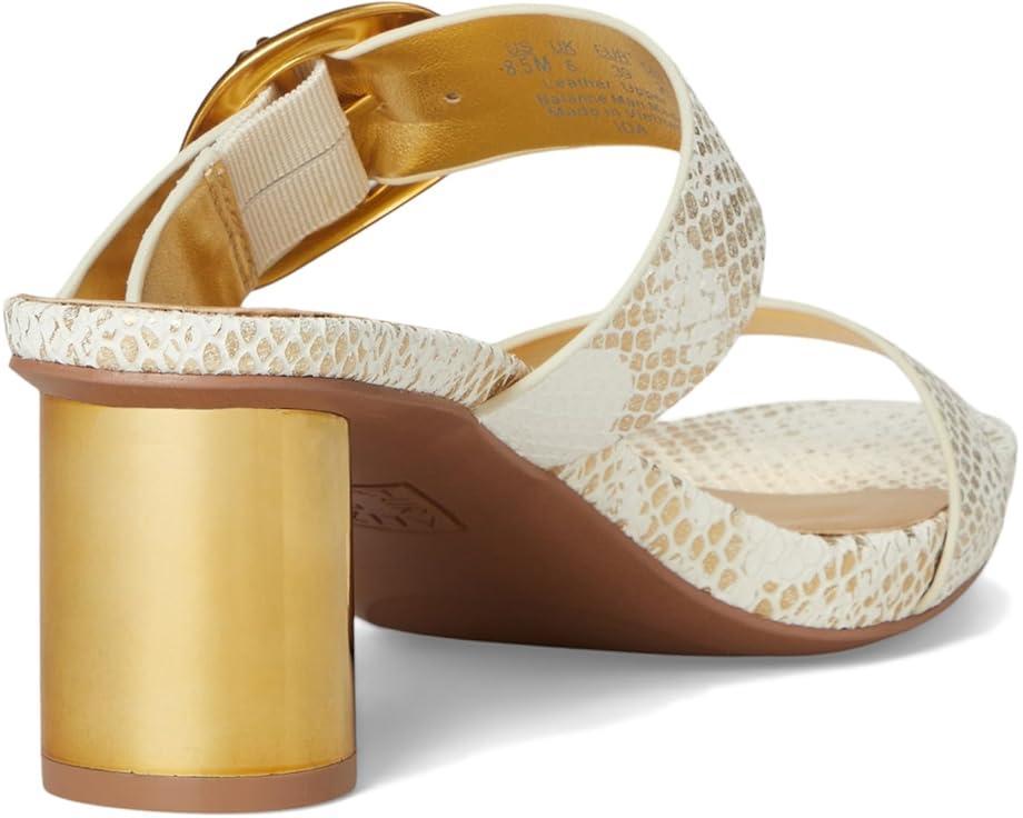 Inez2 Slides Product Image
