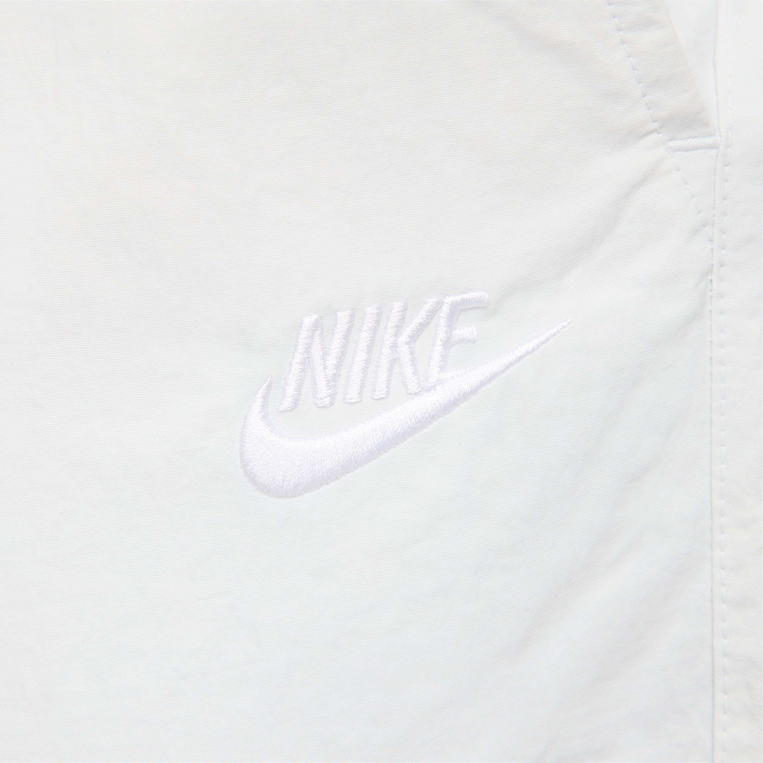 Men's Nike Club Woven Cargo Pants, Size: XL, Parachute Beige Product Image