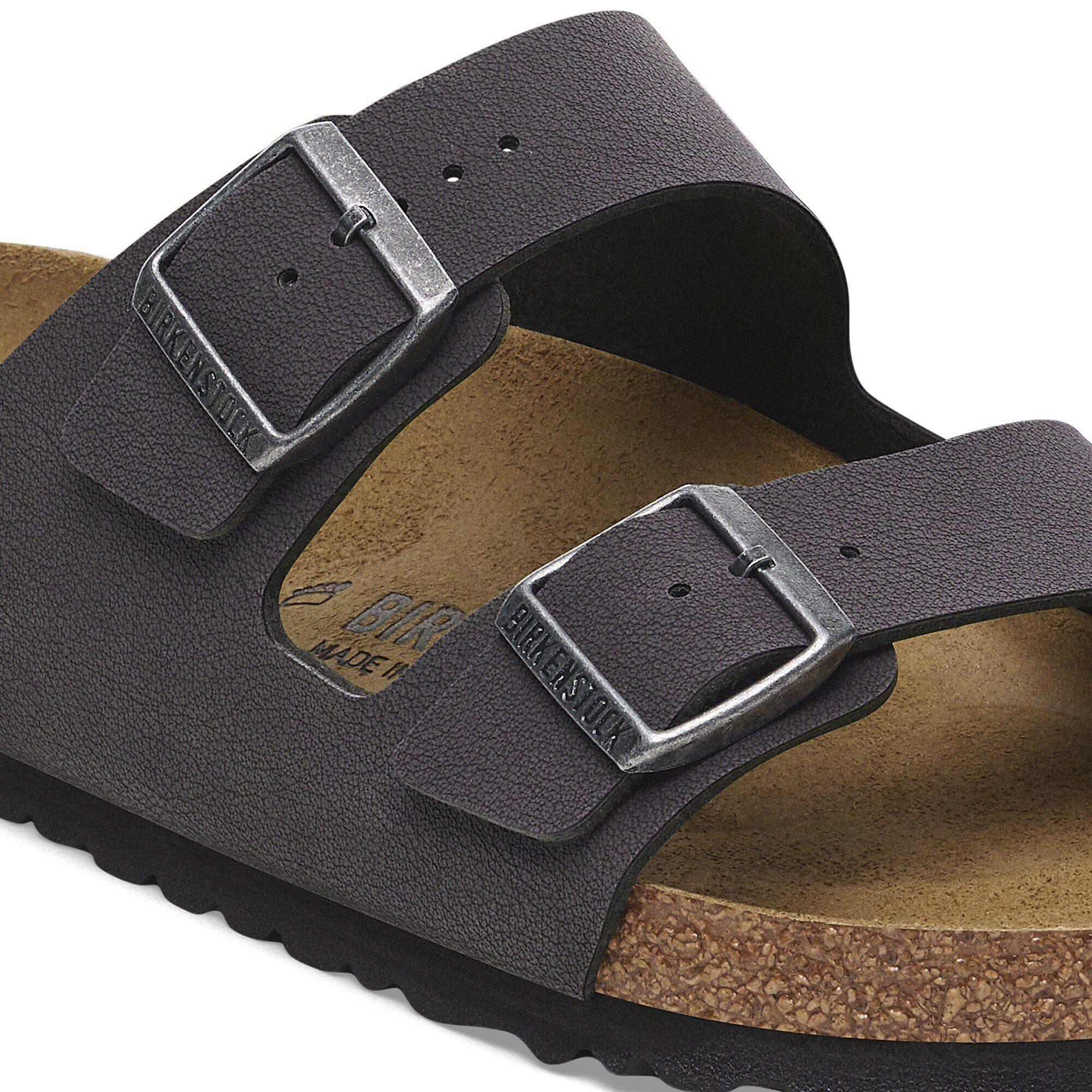 Arizona Birko-Flor Birkibuc Product Image
