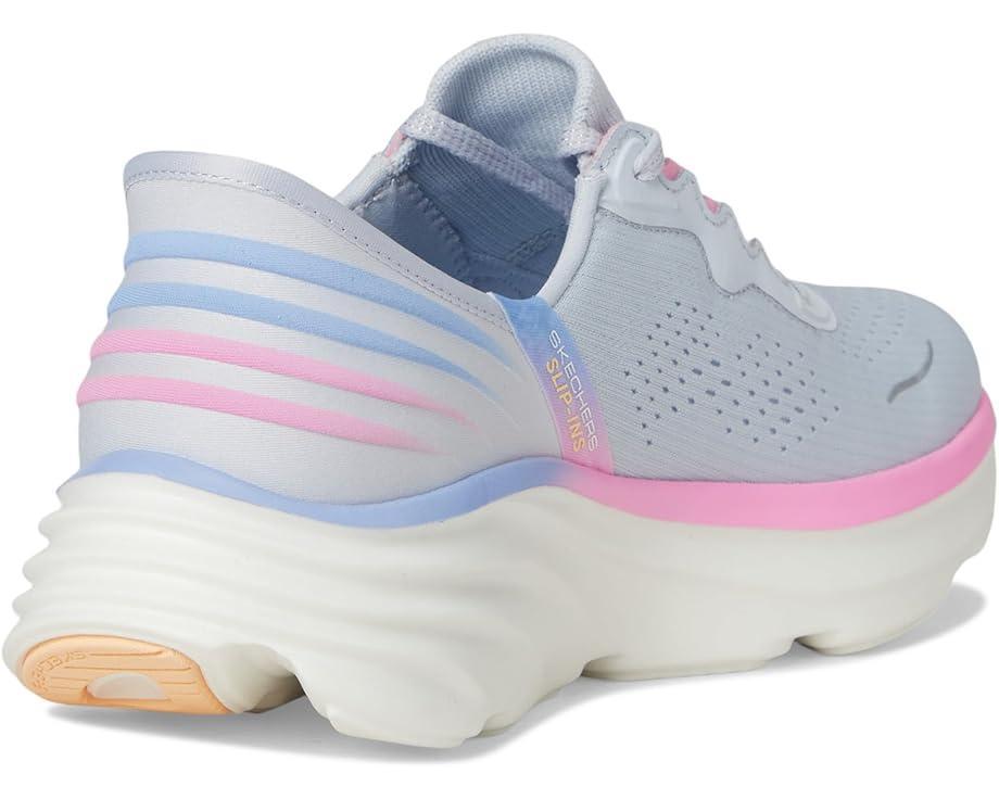 Glide-Step Altus Starlight Shine Hands Free Slip-Ins Product Image