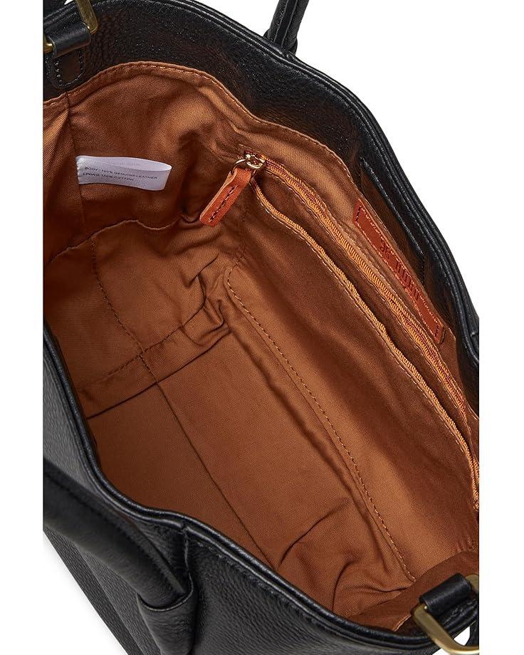 Lindley Hobo Product Image