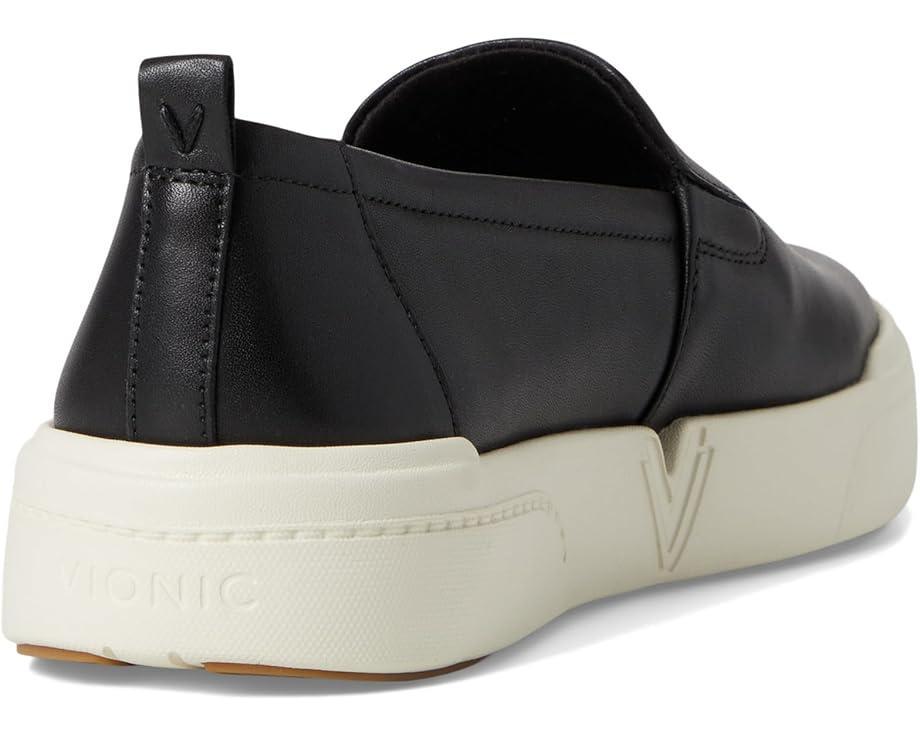 VIONIC Product Image