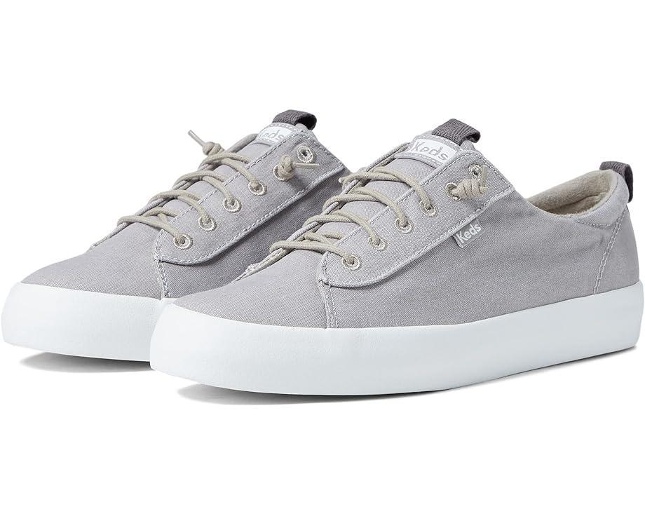 Jump Kick Duo Lace Up Product Image