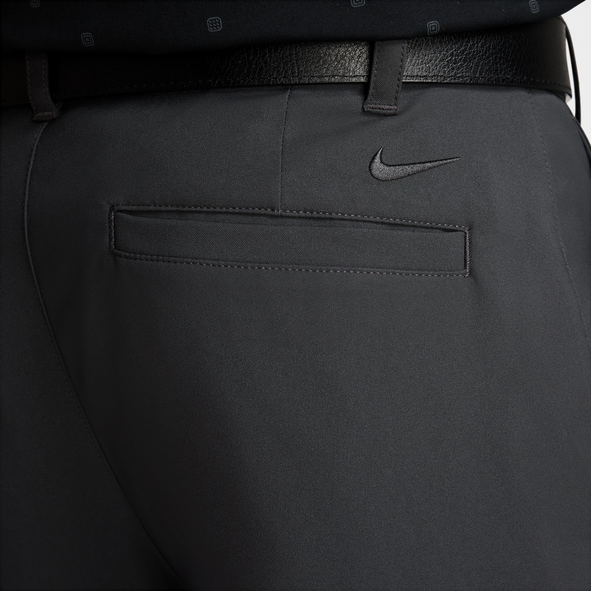 Nike Men's Dri-FIT Victory Golf Pants Product Image