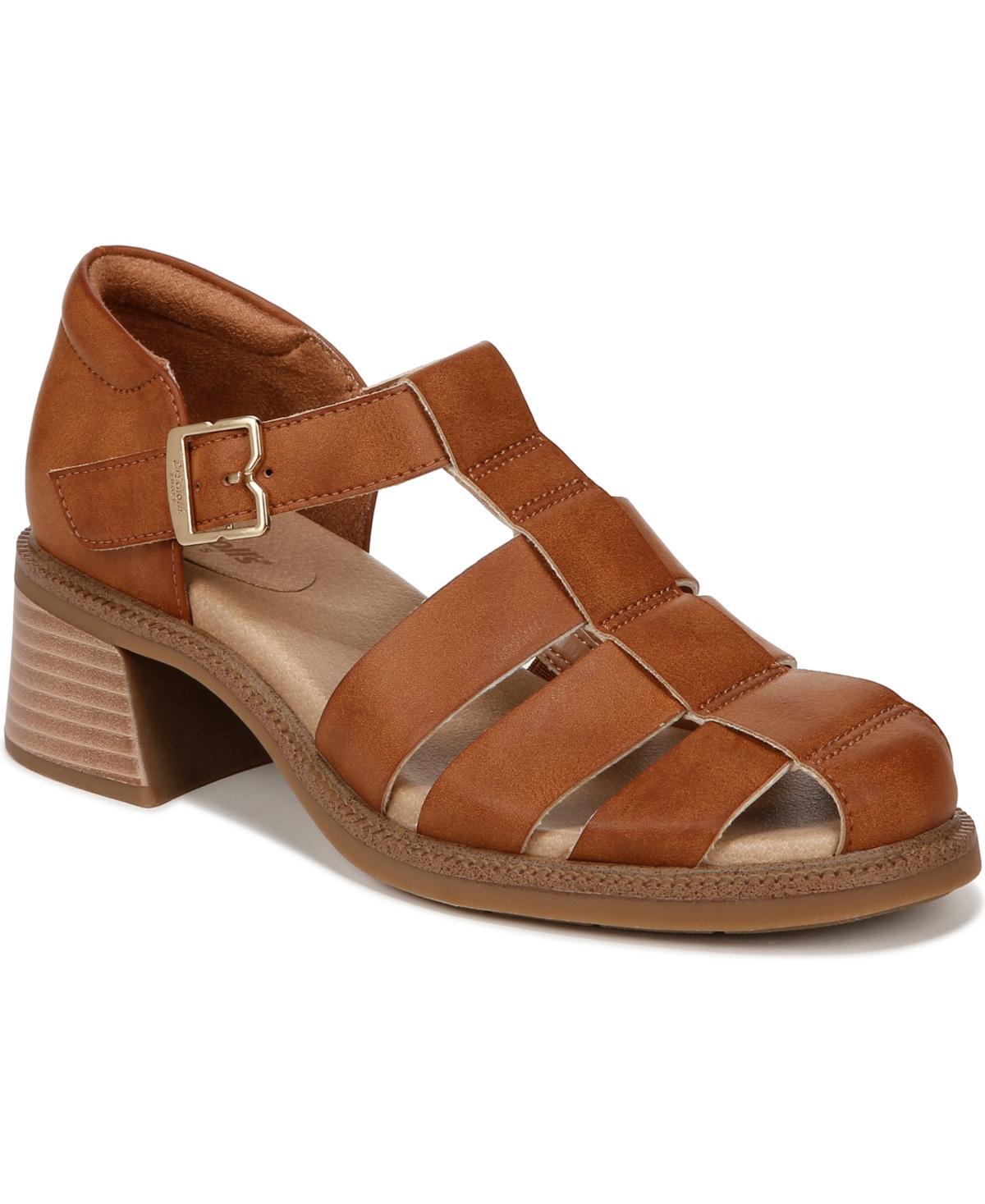 Dr. Scholls Womens Rate Up Day Sandal Product Image