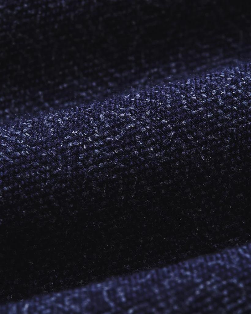 ColdGear® Infrared Product Image