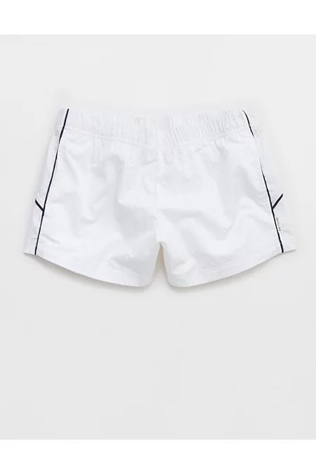 OFFLINE By Aerie Day Off 3 Short Women's Product Image