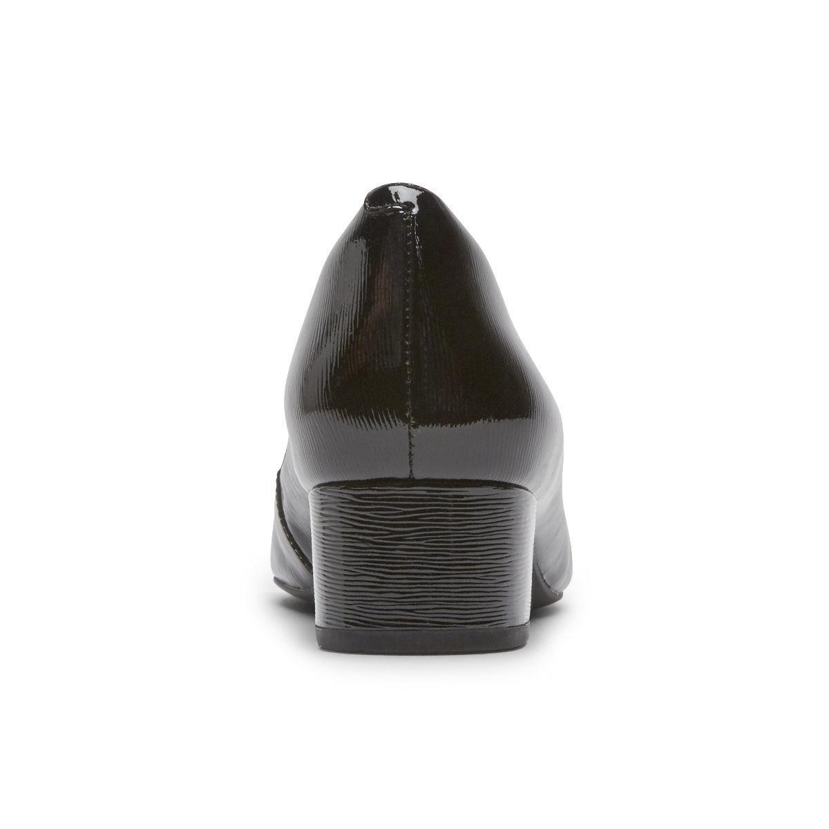 Women's Total Motion Gracie Heel Female Product Image