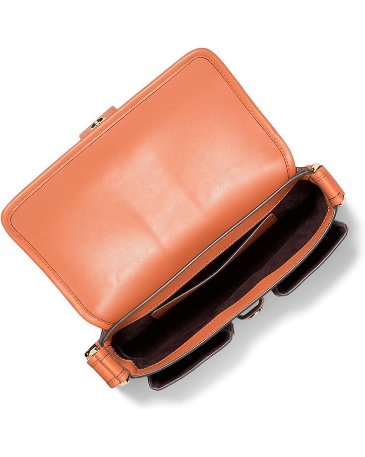 MICHAEL Michael Kors Colby Medium Shoulder Product Image
