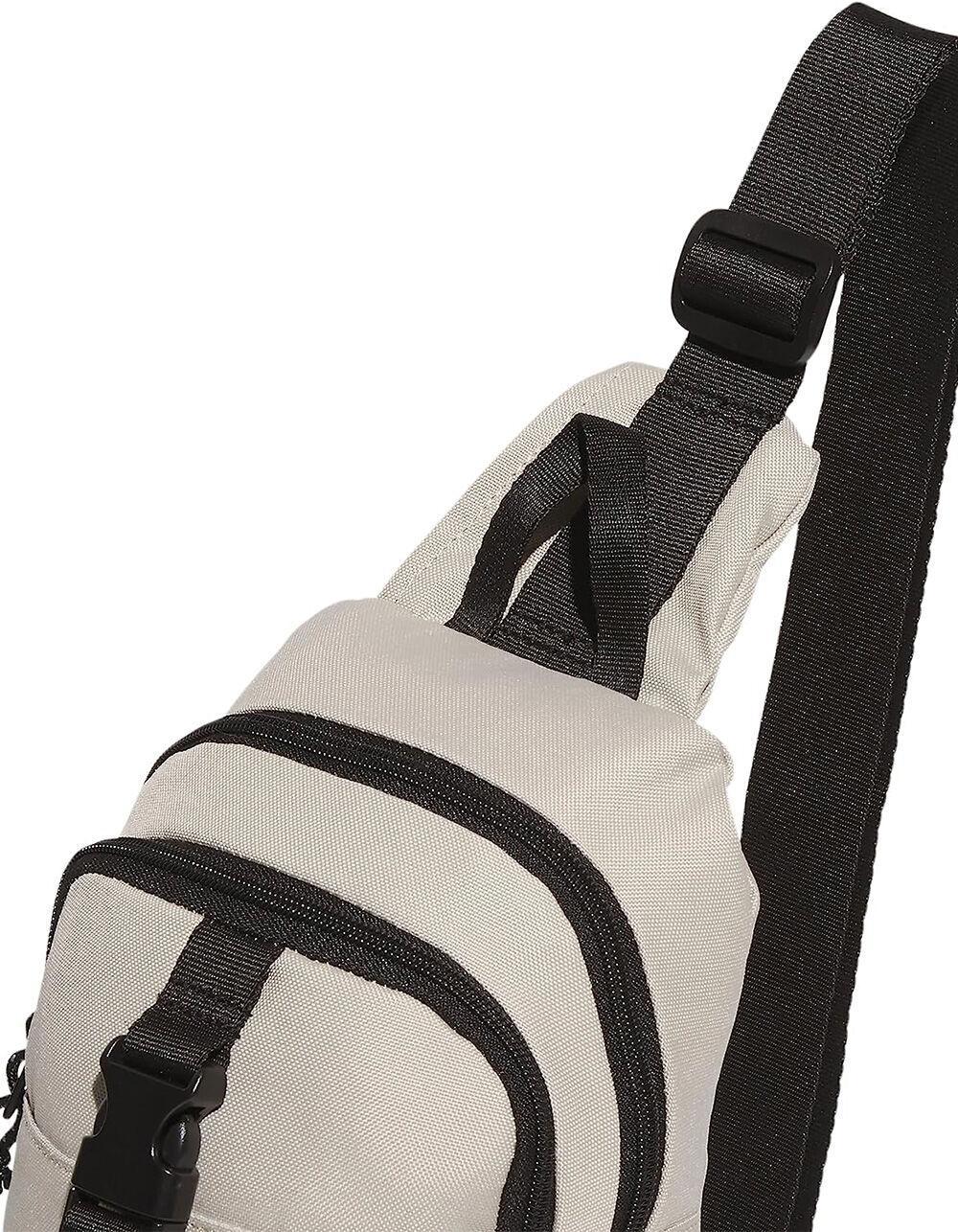 ADIDAS Utility 3.0 Sling Bag - NATURAL Product Image