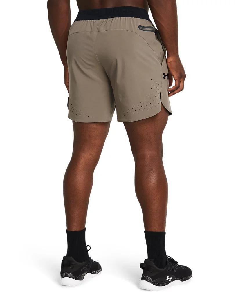 UA Vanish Elite Product Image