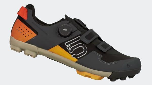 Five Ten Kestrel BOA Mountain Bike Shoes Product Image