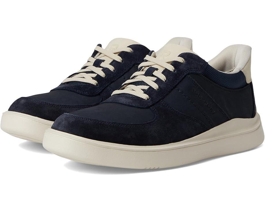 $119.95 Product Image