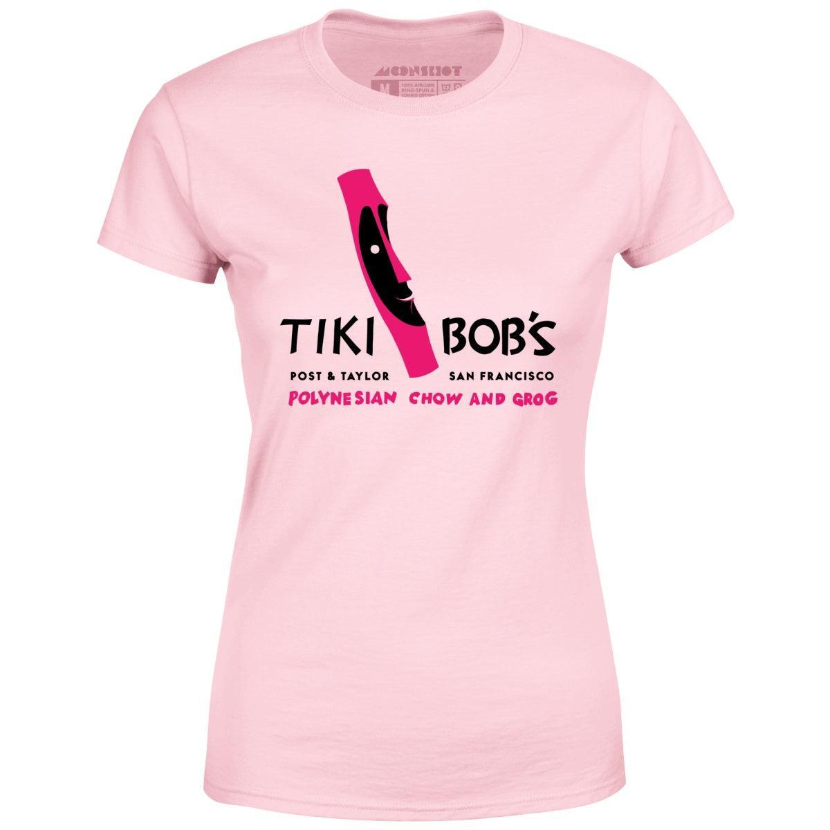 Stop! Hammer Time - Women's T-Shirt Female Product Image