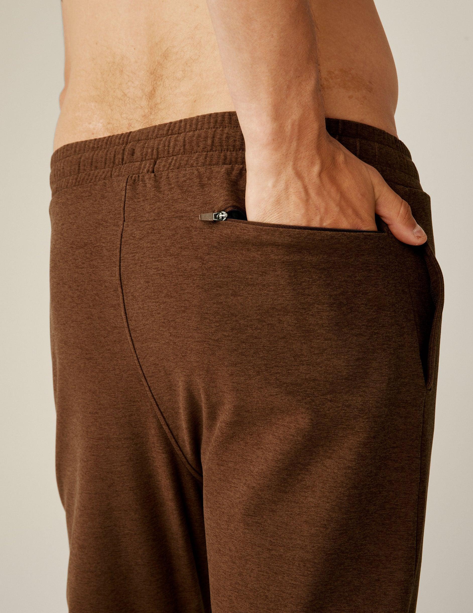 Spacedye Take It Easy Men's Pant Male Product Image