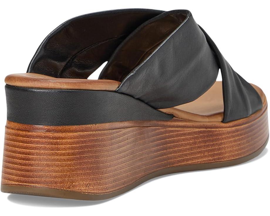 Key Largo Leather Product Image