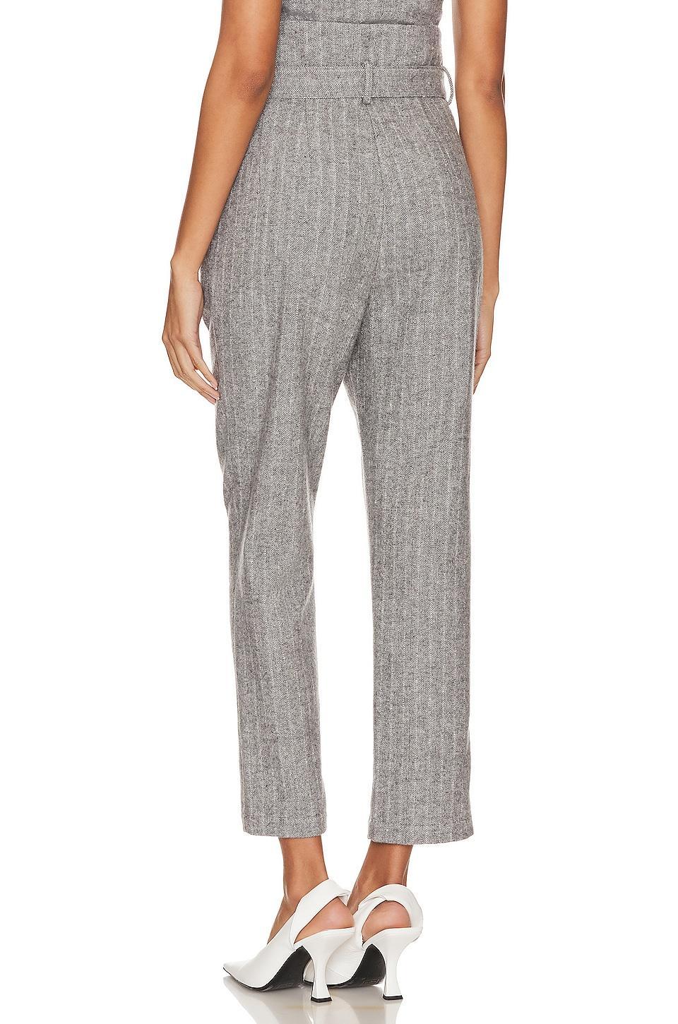 Paola Pants Line & Dot Product Image