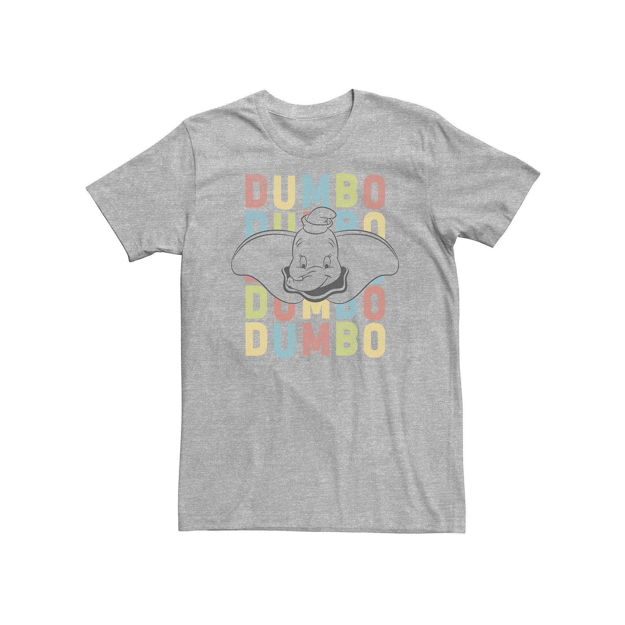 Men's Seek Adventure Graphic Sunset Mountain Scene Tee, Boy's, Size: XS, Athletic Grey Product Image