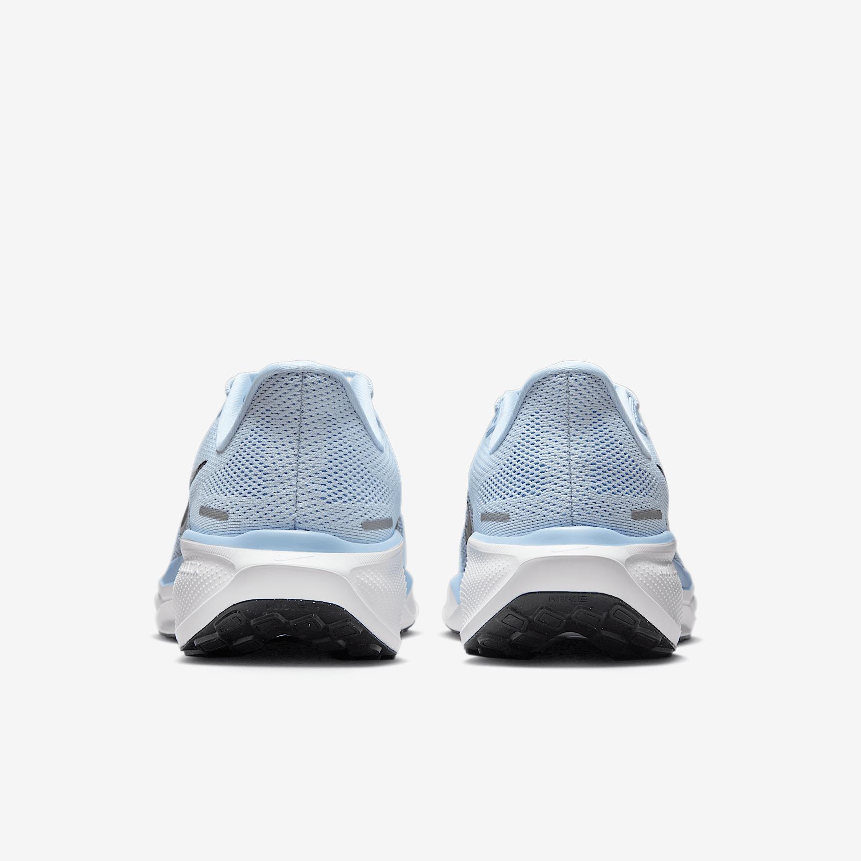 Nike Women's Pegasus 41 Road Running Shoes Product Image