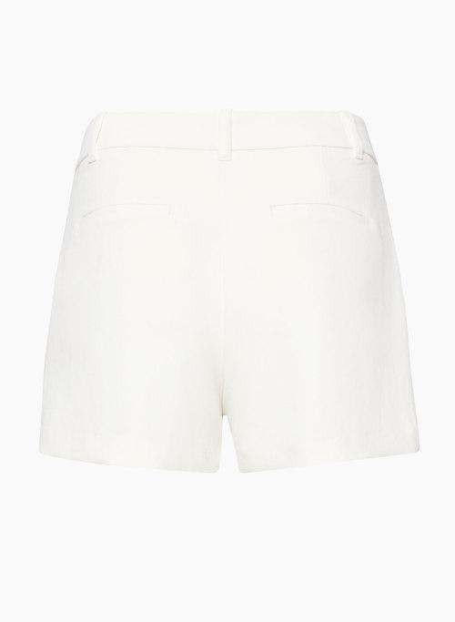 anthem short Product Image