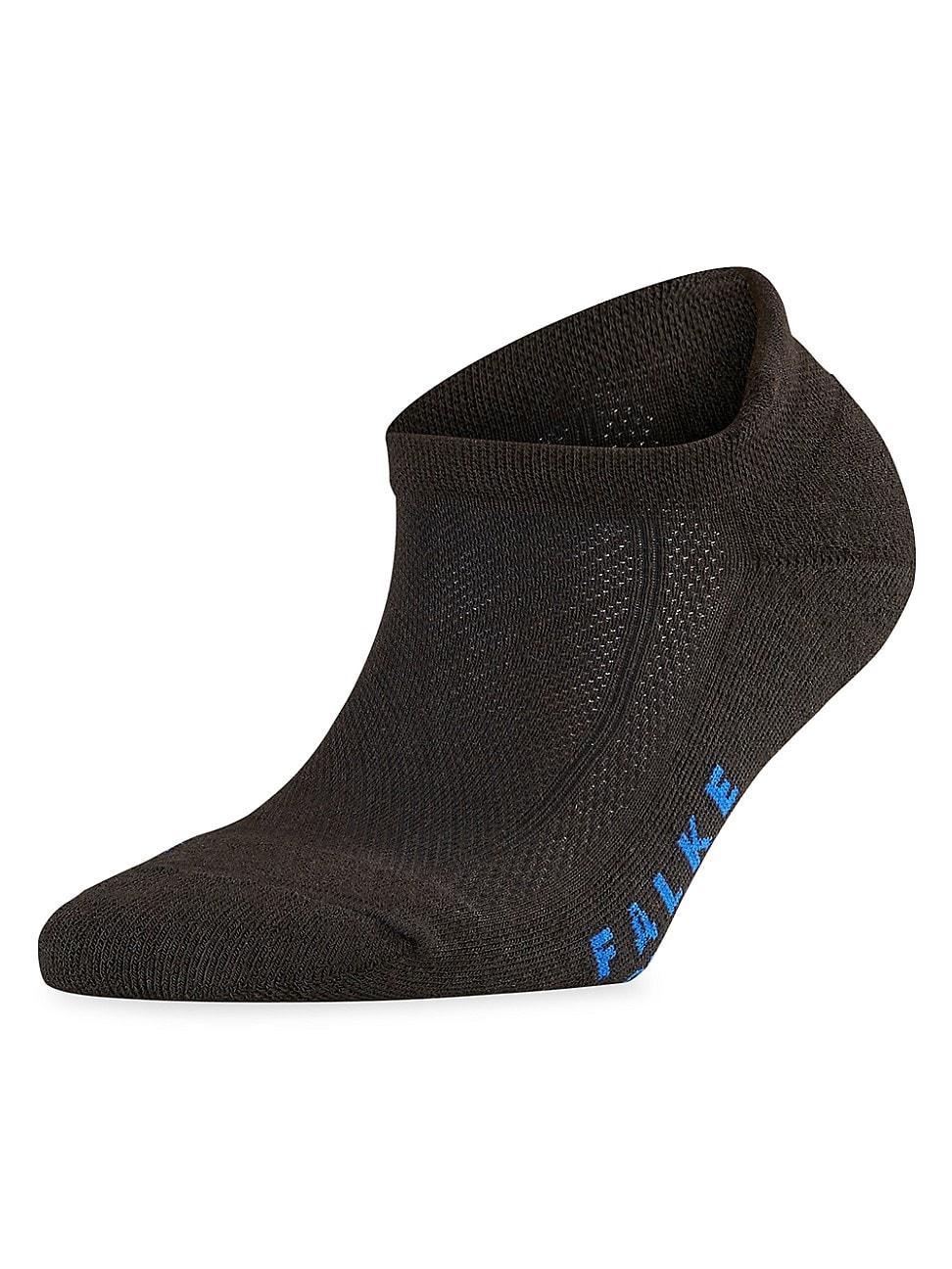 Cool Kick Sneaker Socks Product Image