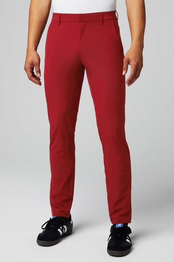 The Only Pant (Slim Fit) Product Image