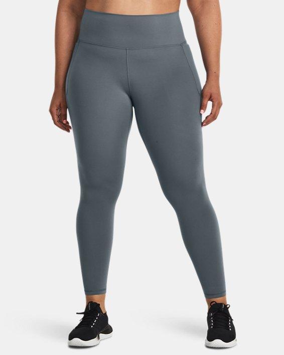 Women's UA Meridian Leggings Product Image