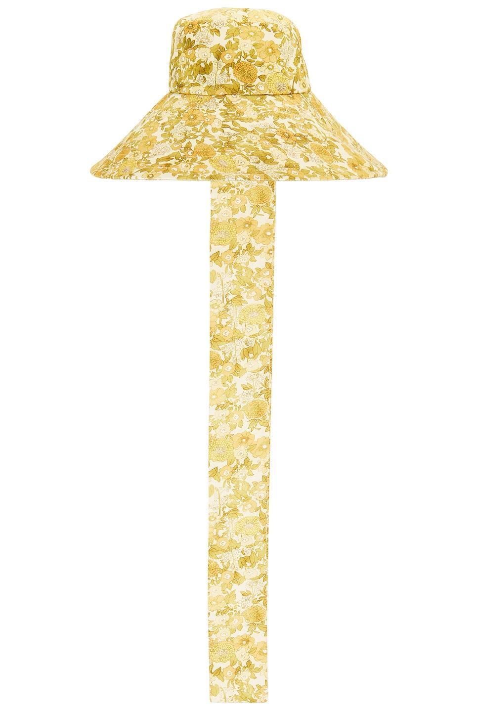 Gabriella Sun Hat Alemais Product Image