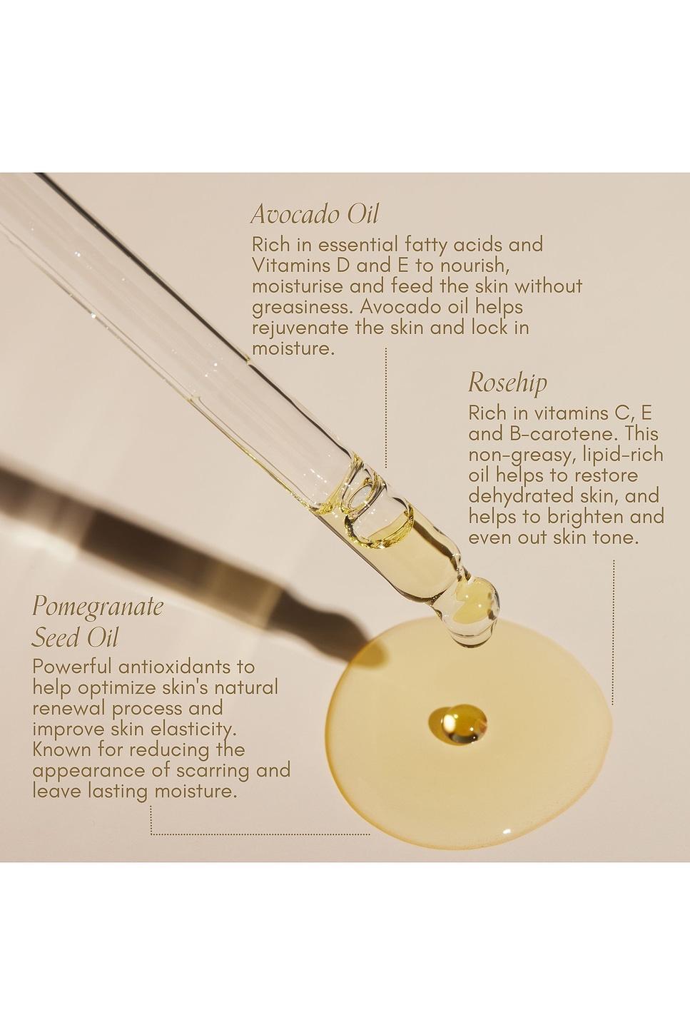 Pregnancy Care Set Pure Mama Product Image
