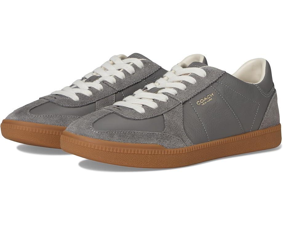COACH Product Image