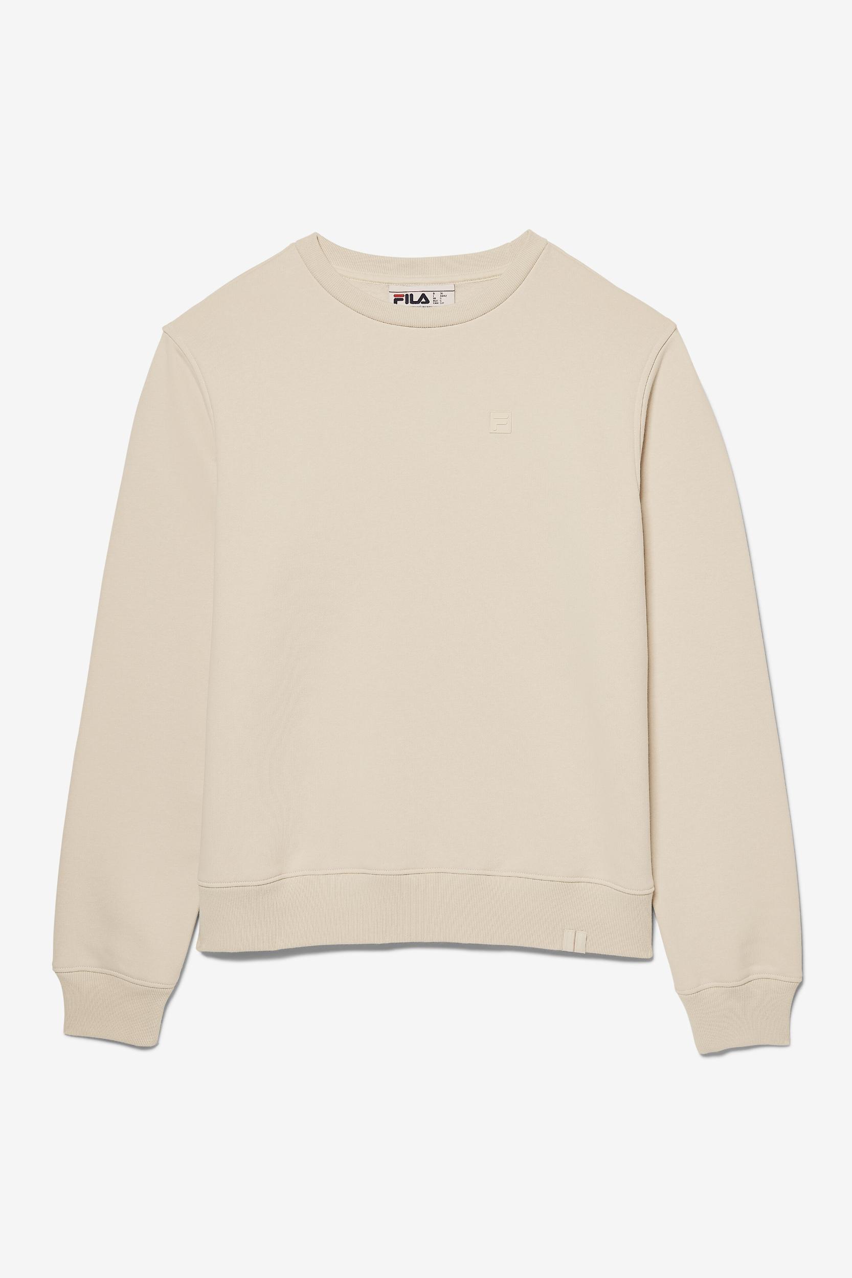 Apex Long Sleeve Crew Product Image